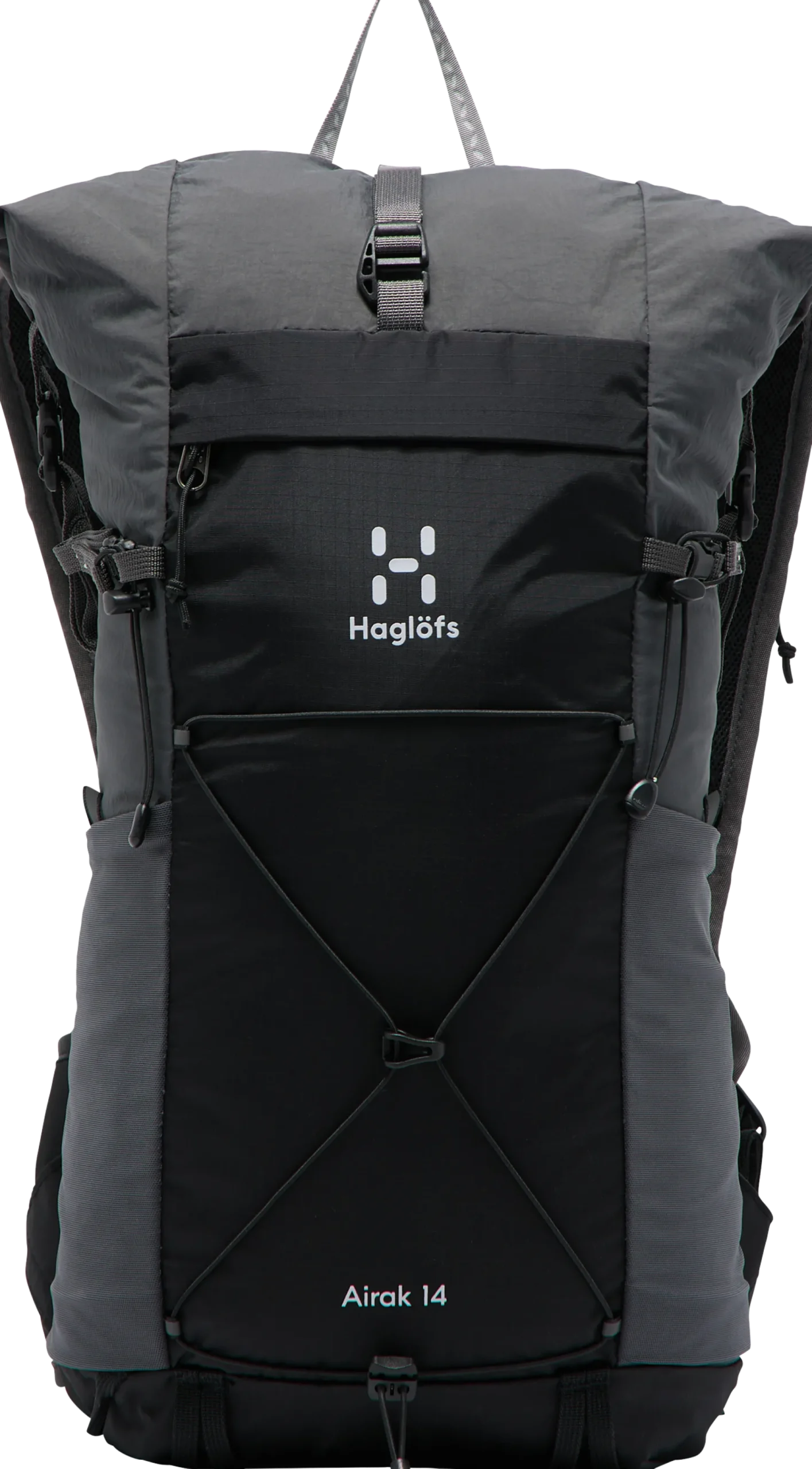 HAGLÖFSl.i.m airak 14 backack