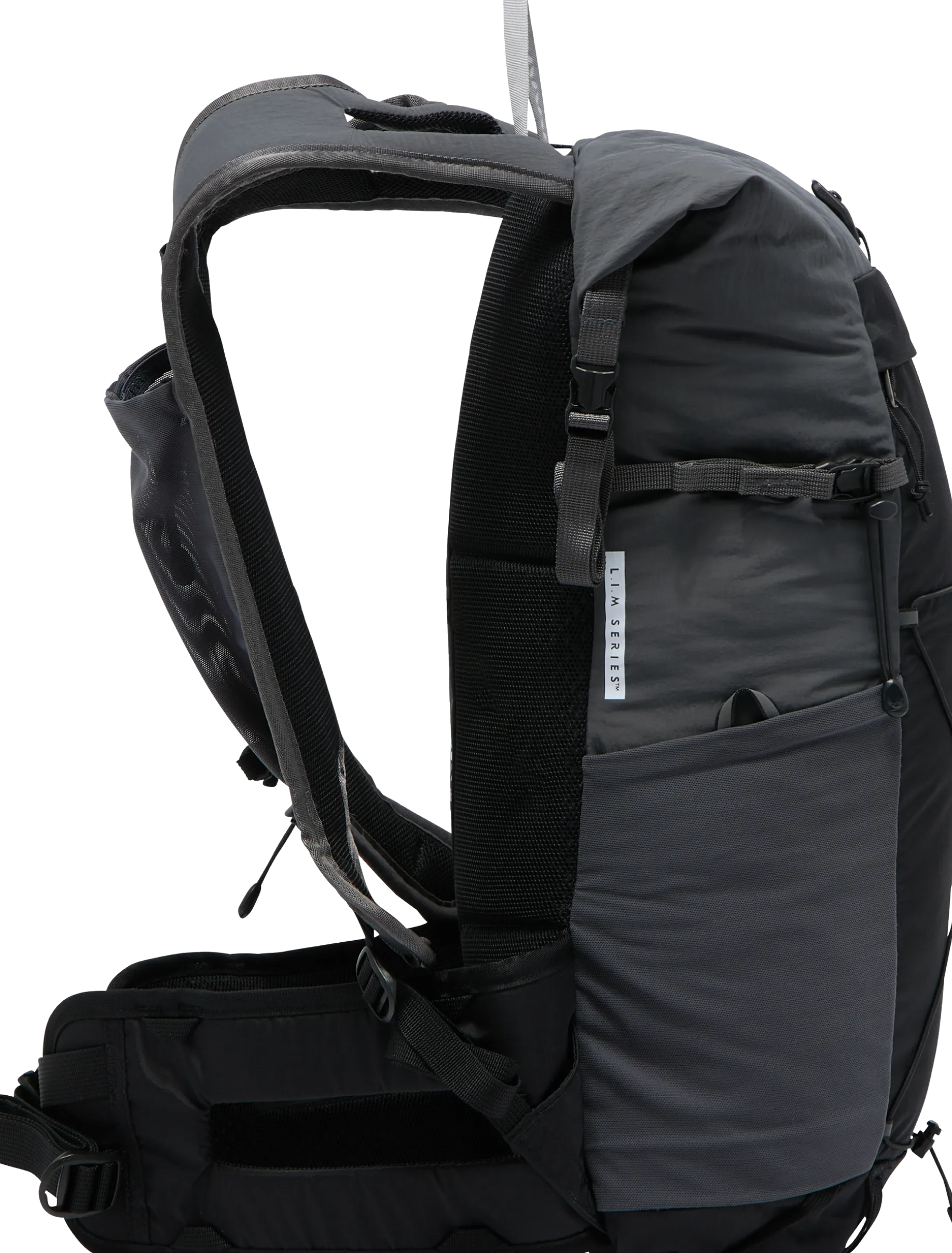 HAGLÖFSl.i.m airak 14 backack