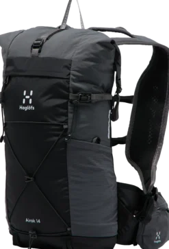 HAGLÖFSl.i.m airak 14 backack