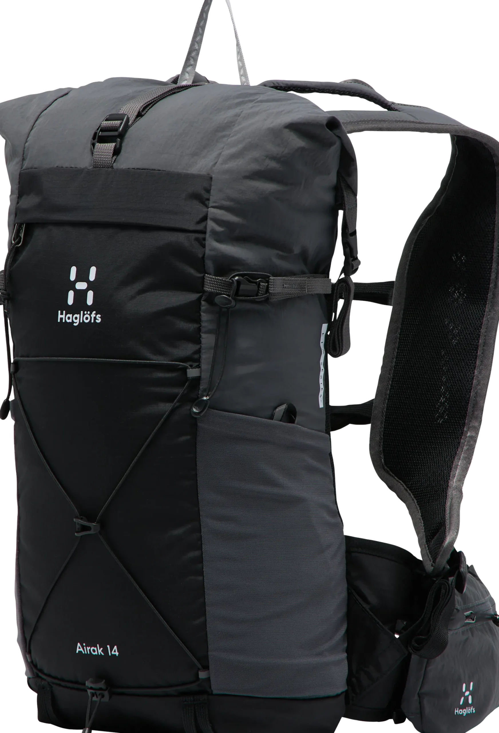 HAGLÖFSl.i.m airak 14 backack
