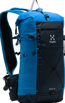 HAGLÖFSl.i.m airak 14 backack