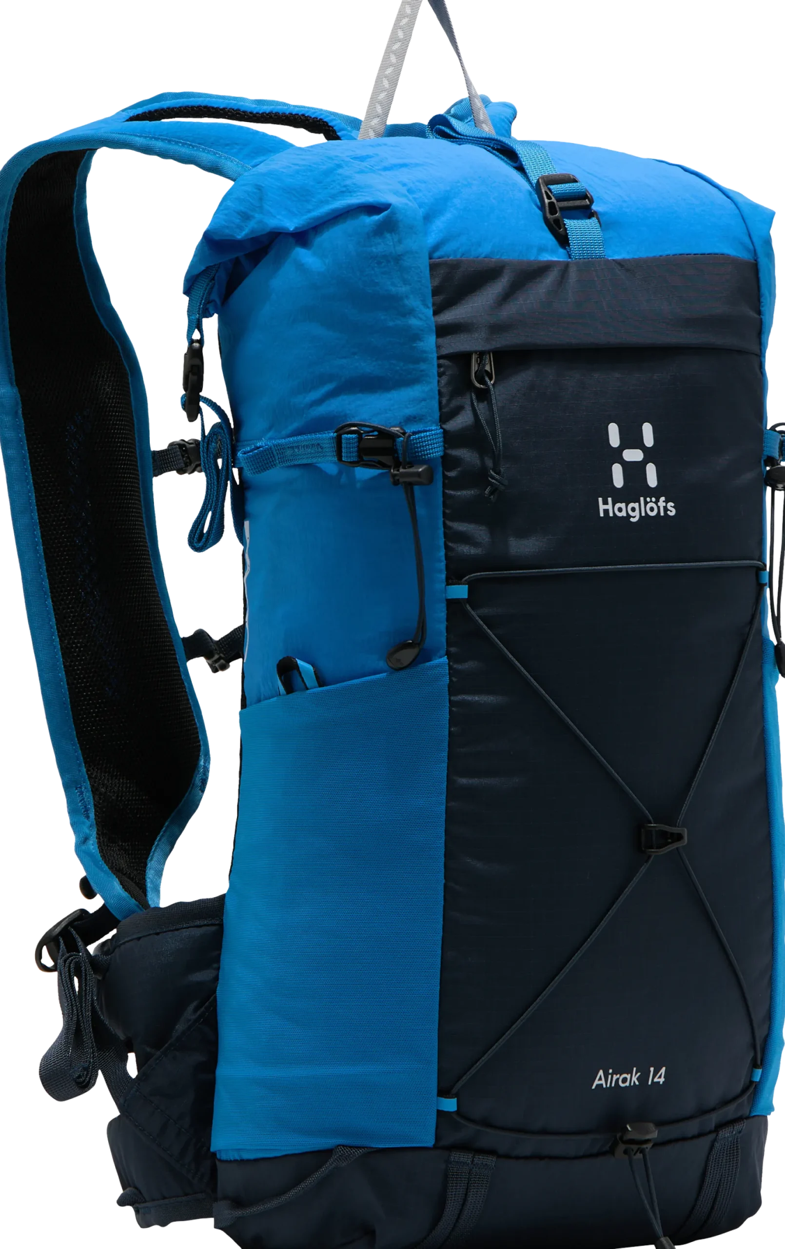 HAGLÖFSl.i.m airak 14 backack