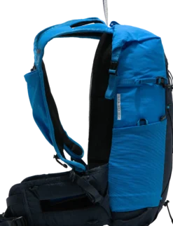 HAGLÖFSl.i.m airak 14 backack