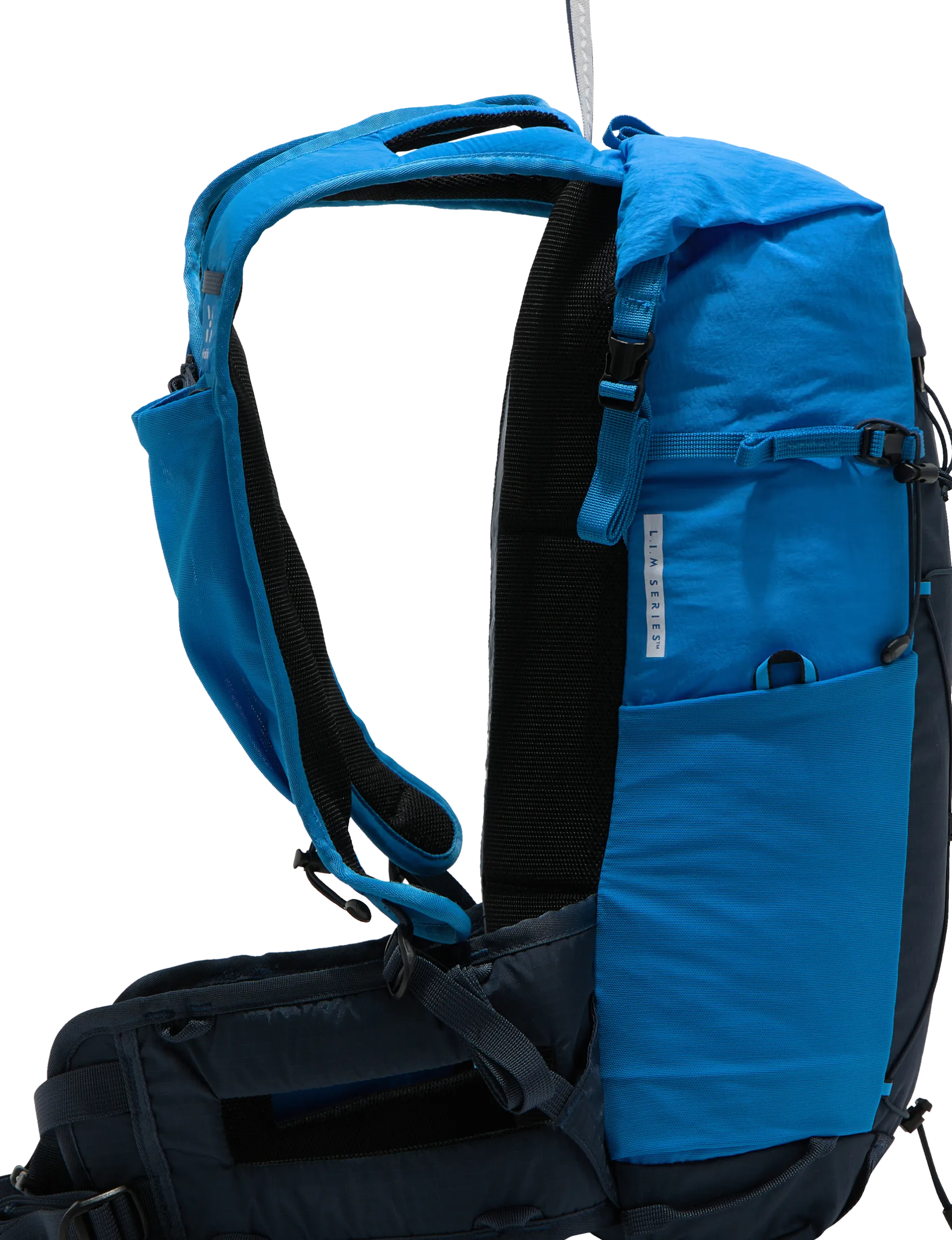 HAGLÖFSl.i.m airak 14 backack