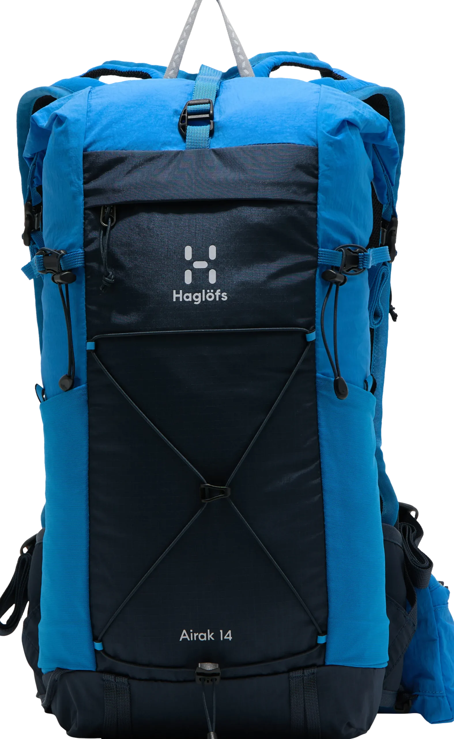 HAGLÖFSl.i.m airak 14 backack