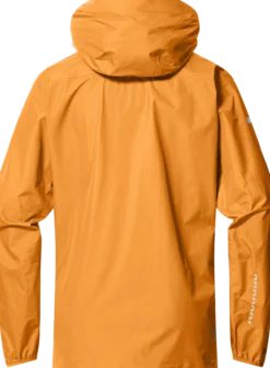 HAGLÖFSl.i.m gtx ii jacket women