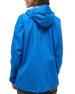 HAGLÖFSl.i.m gtx ii jacket women