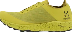 HAGLÖFSl.i.m intense trail low women