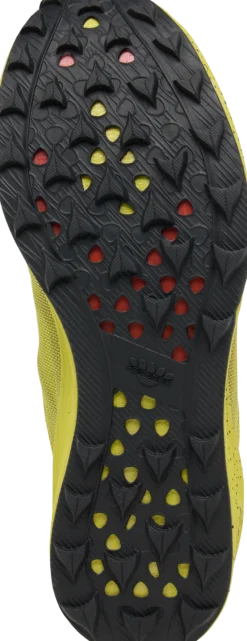 HAGLÖFSl.i.m intense trail low women