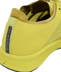 HAGLÖFSl.i.m intense trail low women