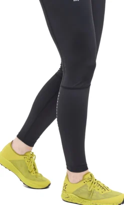 HAGLÖFSl.i.m intense trail low women