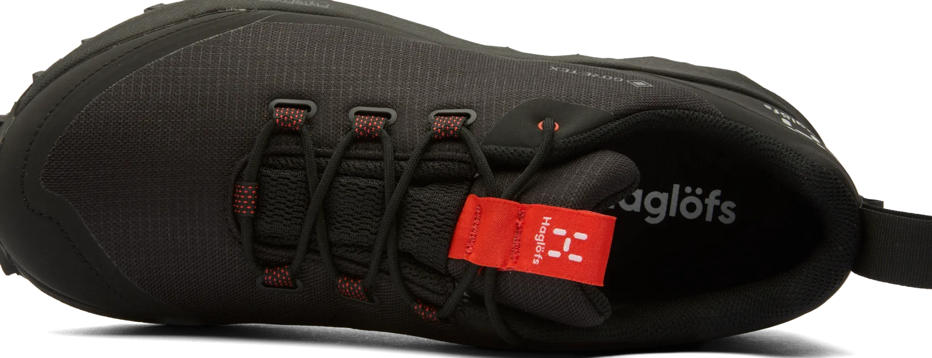 HAGLÖFSl.i.m st gtx low m