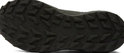 HAGLÖFSl.i.m st gtx low m