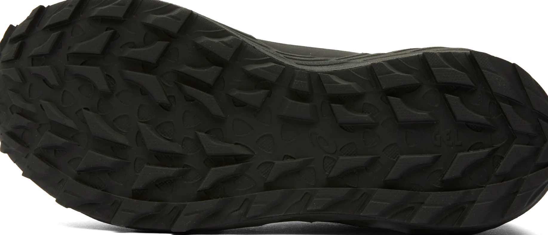 HAGLÖFSl.i.m st gtx low m