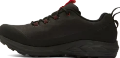 HAGLÖFSl.i.m st gtx low m