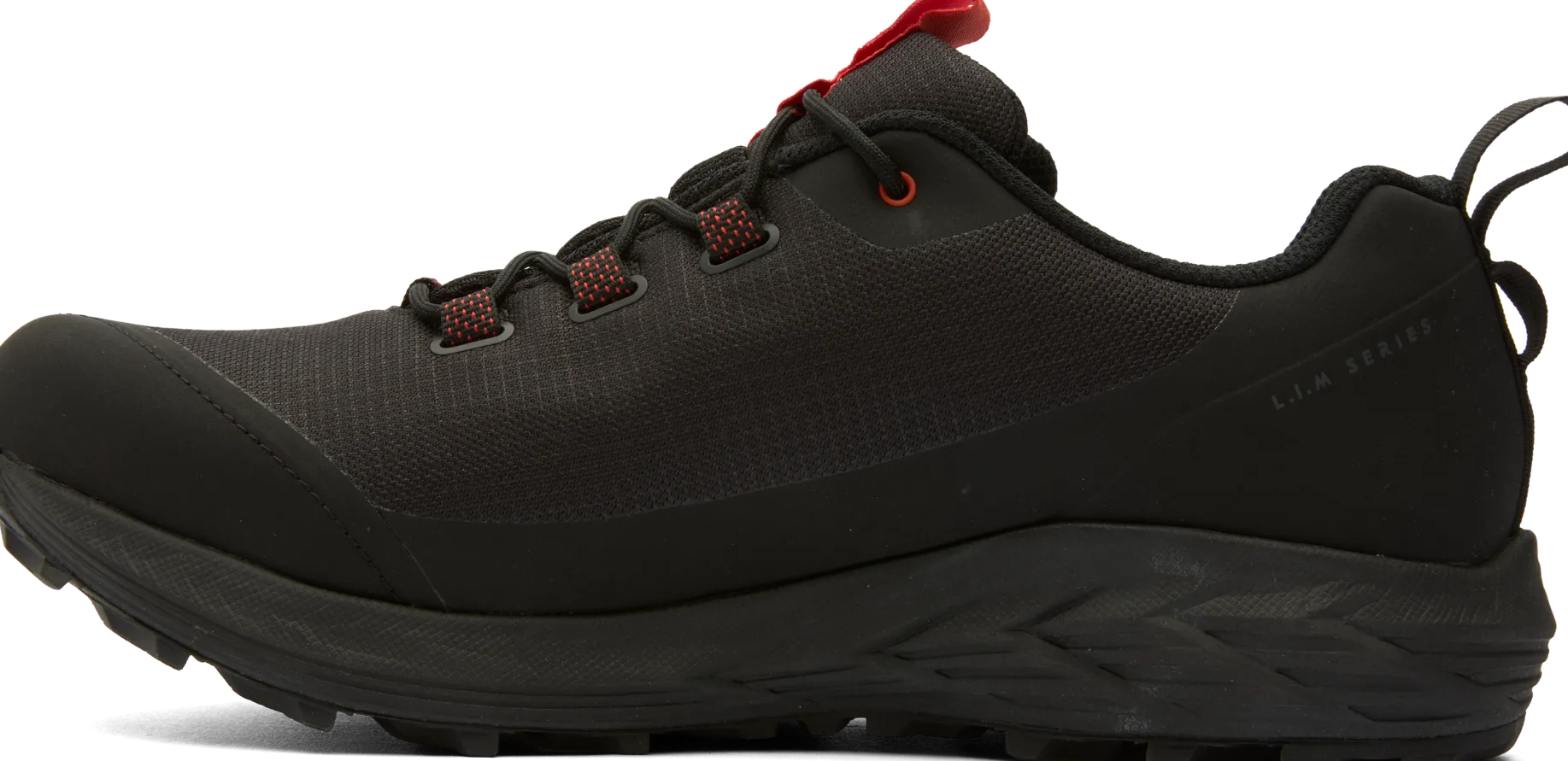 HAGLÖFSl.i.m st gtx low m