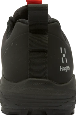 HAGLÖFSl.i.m st gtx low m