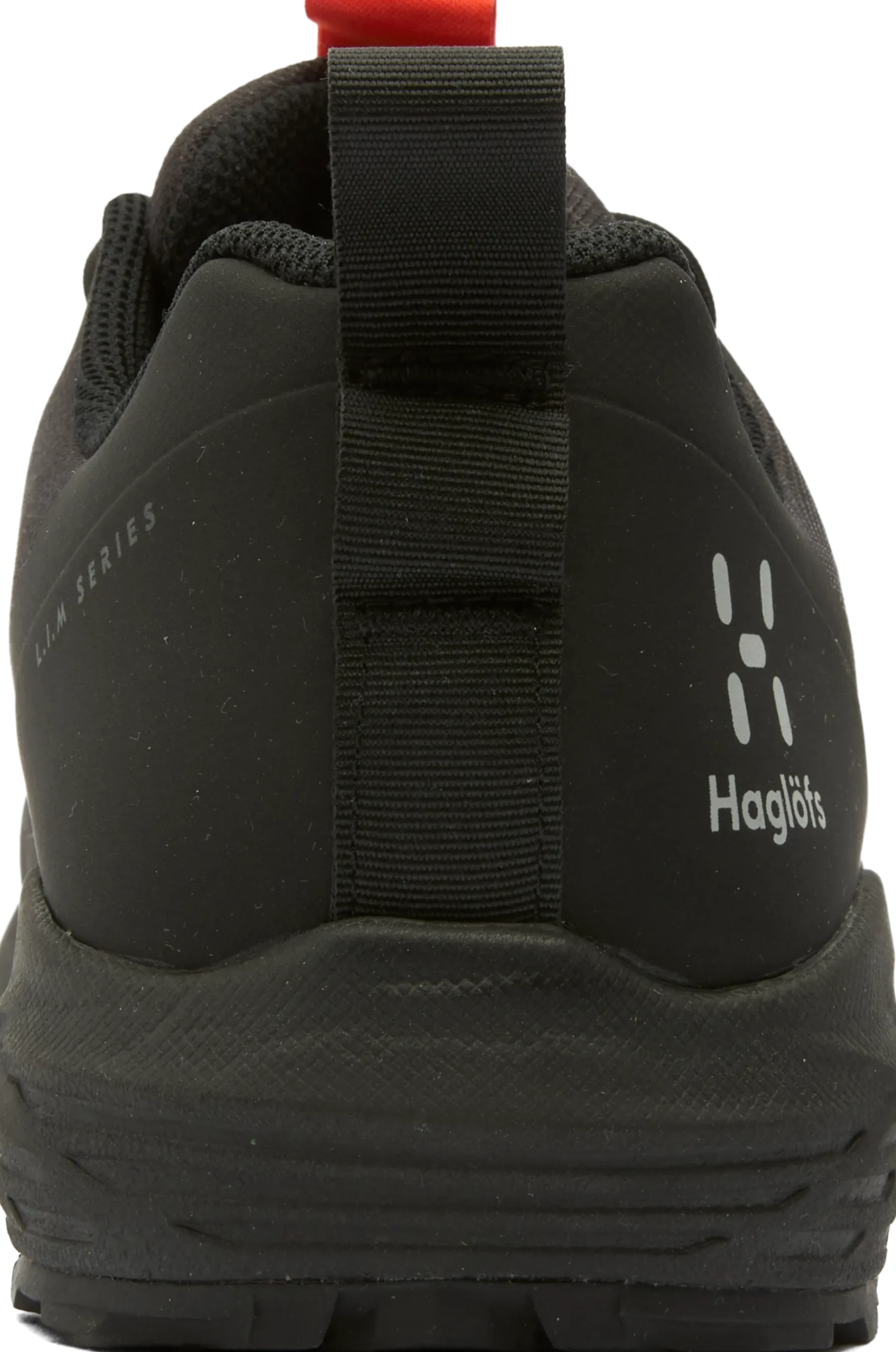 HAGLÖFSl.i.m st gtx low m