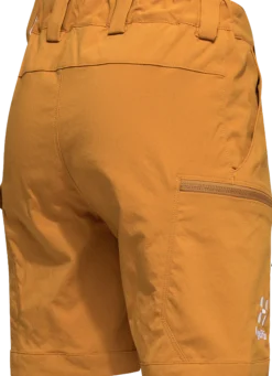 HAGLÖFSmid fjell shorts junior