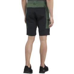 HAGLÖFSmid slim shorts men