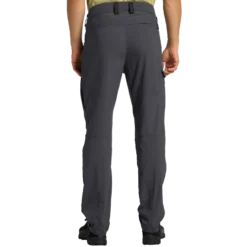 HAGLÖFSmid standard pant men
