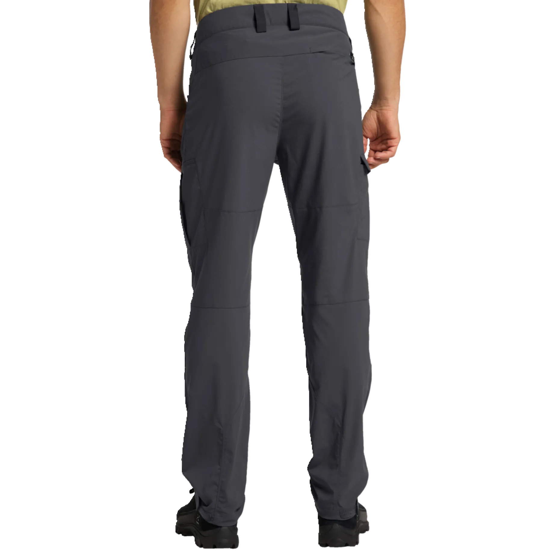 HAGLÖFSmid standard pant men