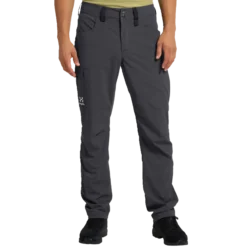 HAGLÖFSmid standard pant men