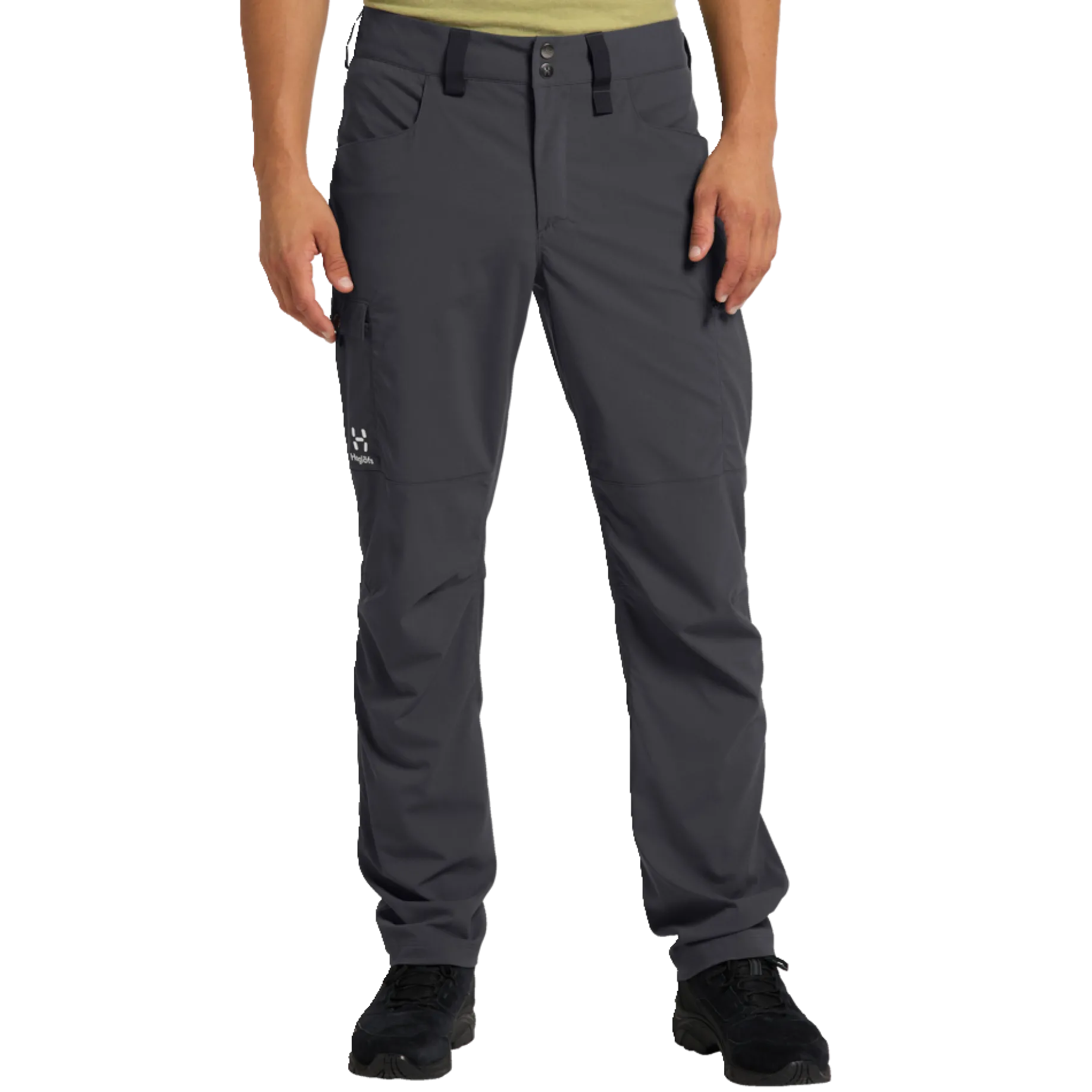 HAGLÖFSmid standard pant men