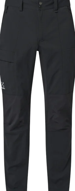 HAGLÖFSmid standard pant men
