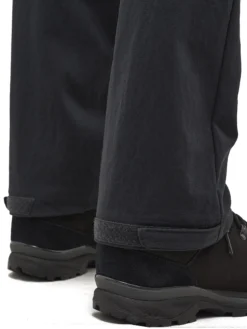 HAGLÖFSmid standard pant men