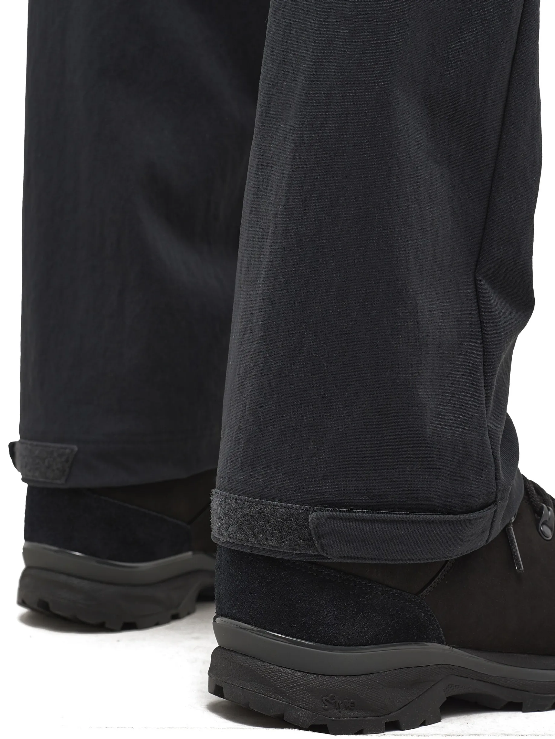 HAGLÖFSmid standard pant men