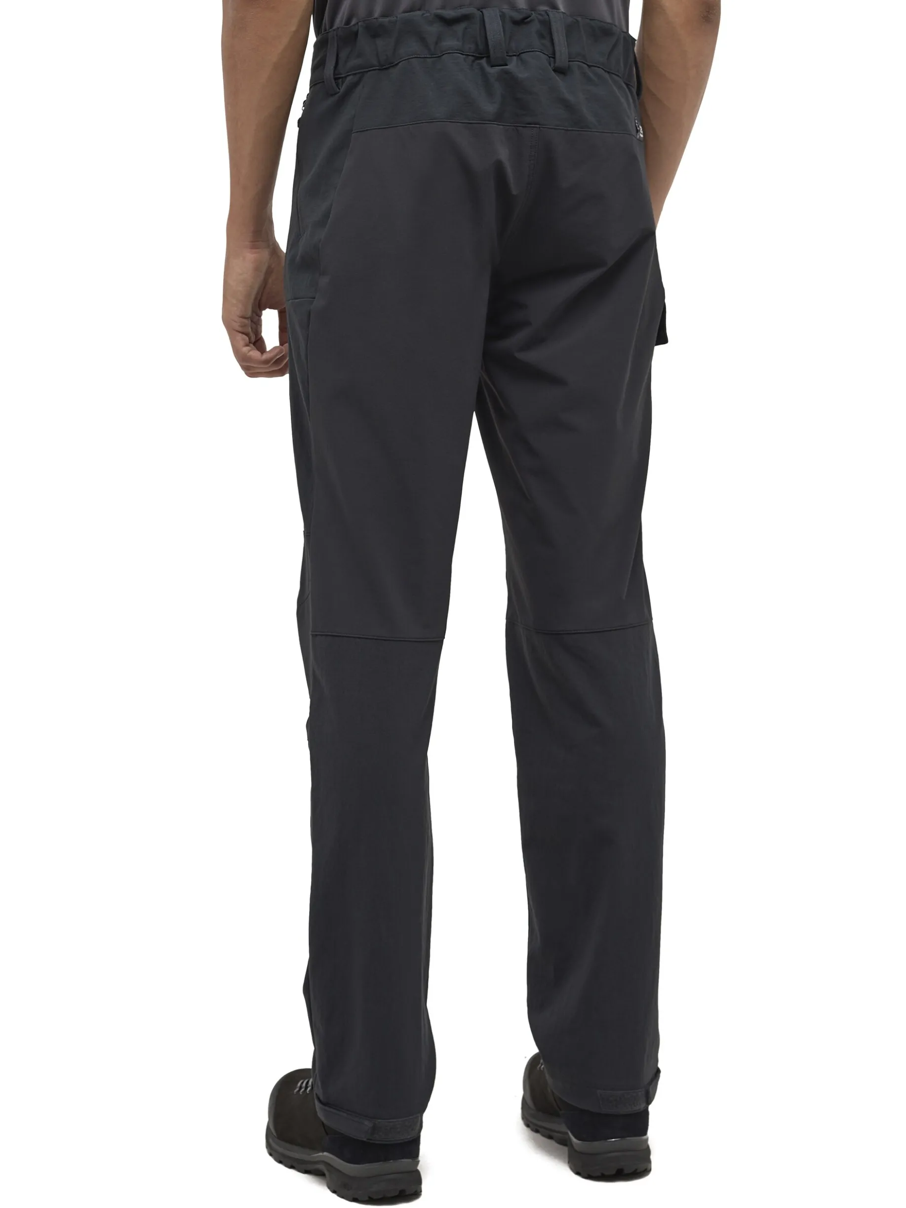 HAGLÖFSmid standard pant men