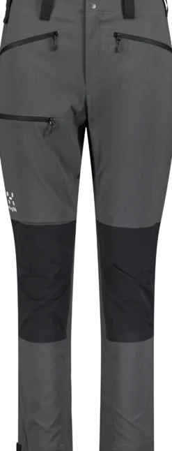 HAGLÖFSmid standard pant women