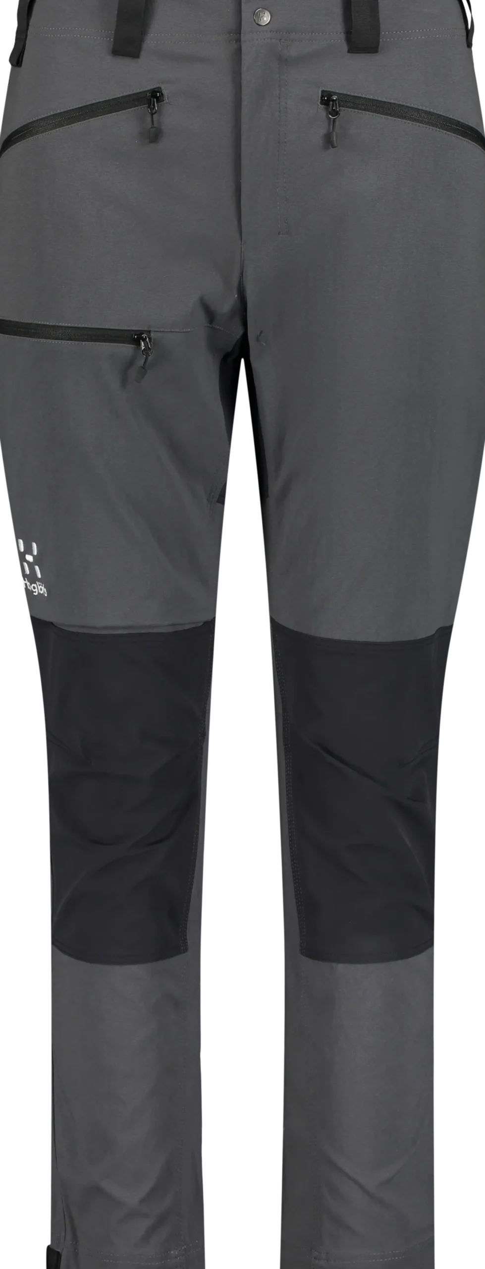 HAGLÖFSmid standard pant women