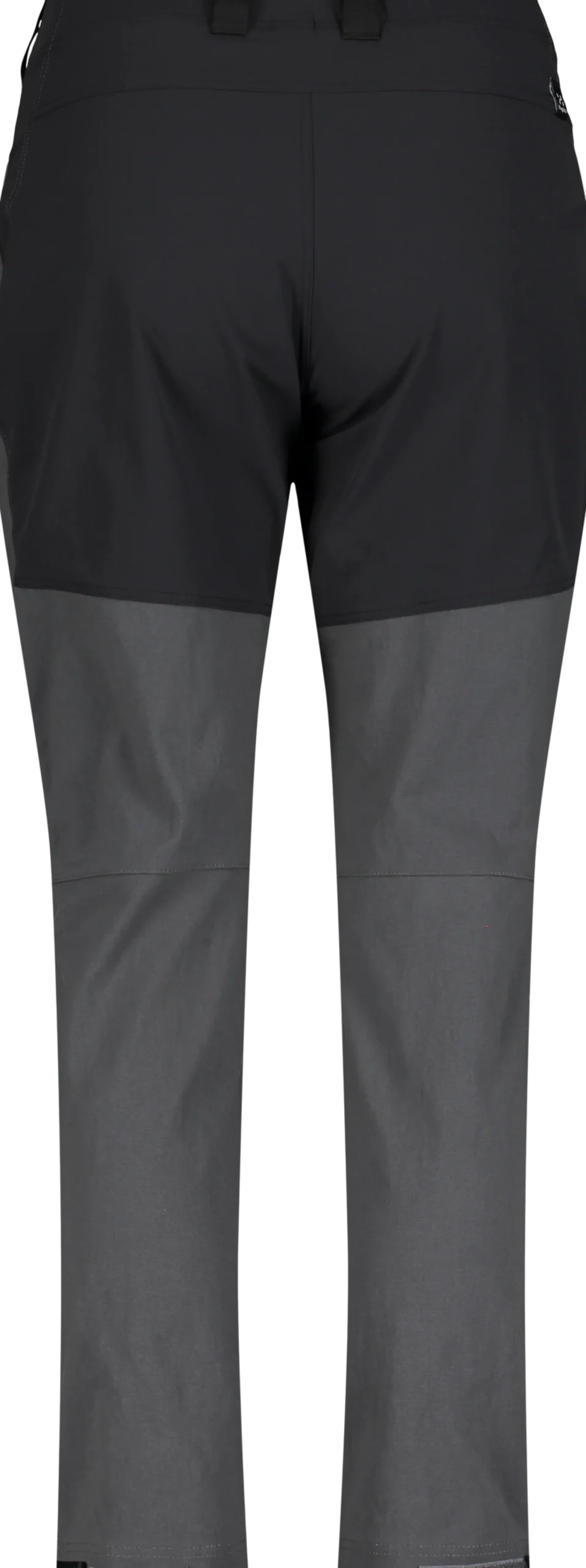 HAGLÖFSmid standard pant women