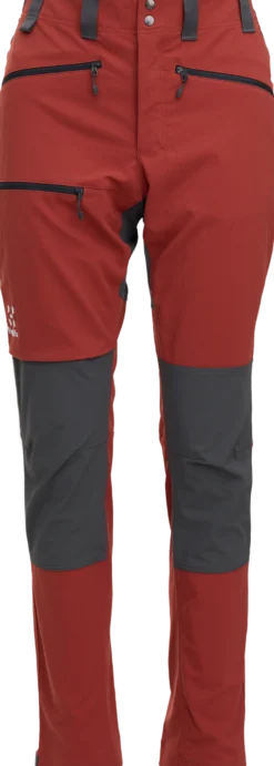 HAGLÖFSmid standard pant women