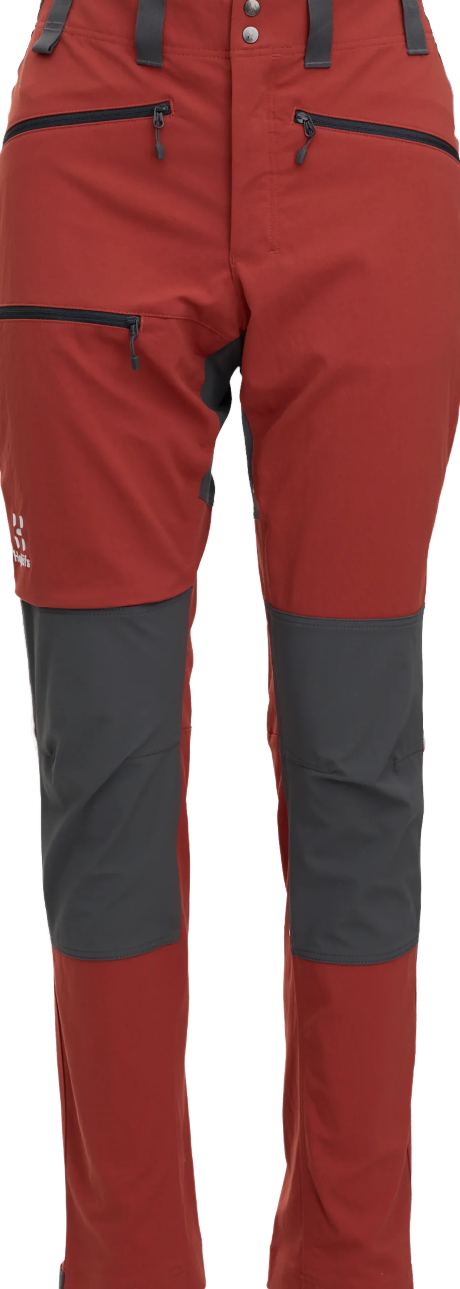 HAGLÖFSmid standard pant women