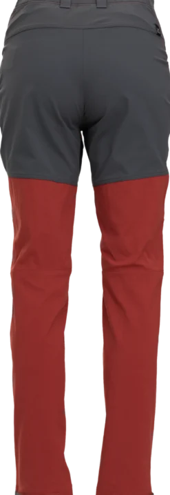 HAGLÖFSmid standard pant women