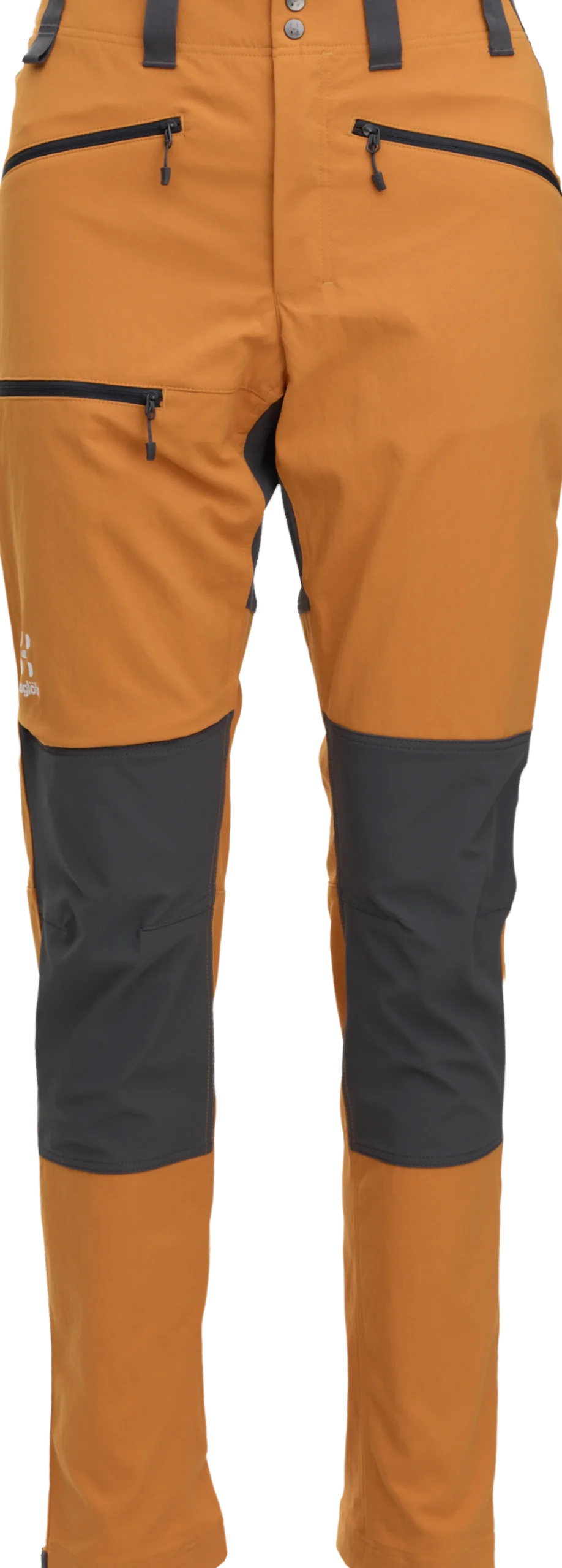 HAGLÖFSmid standard pant women