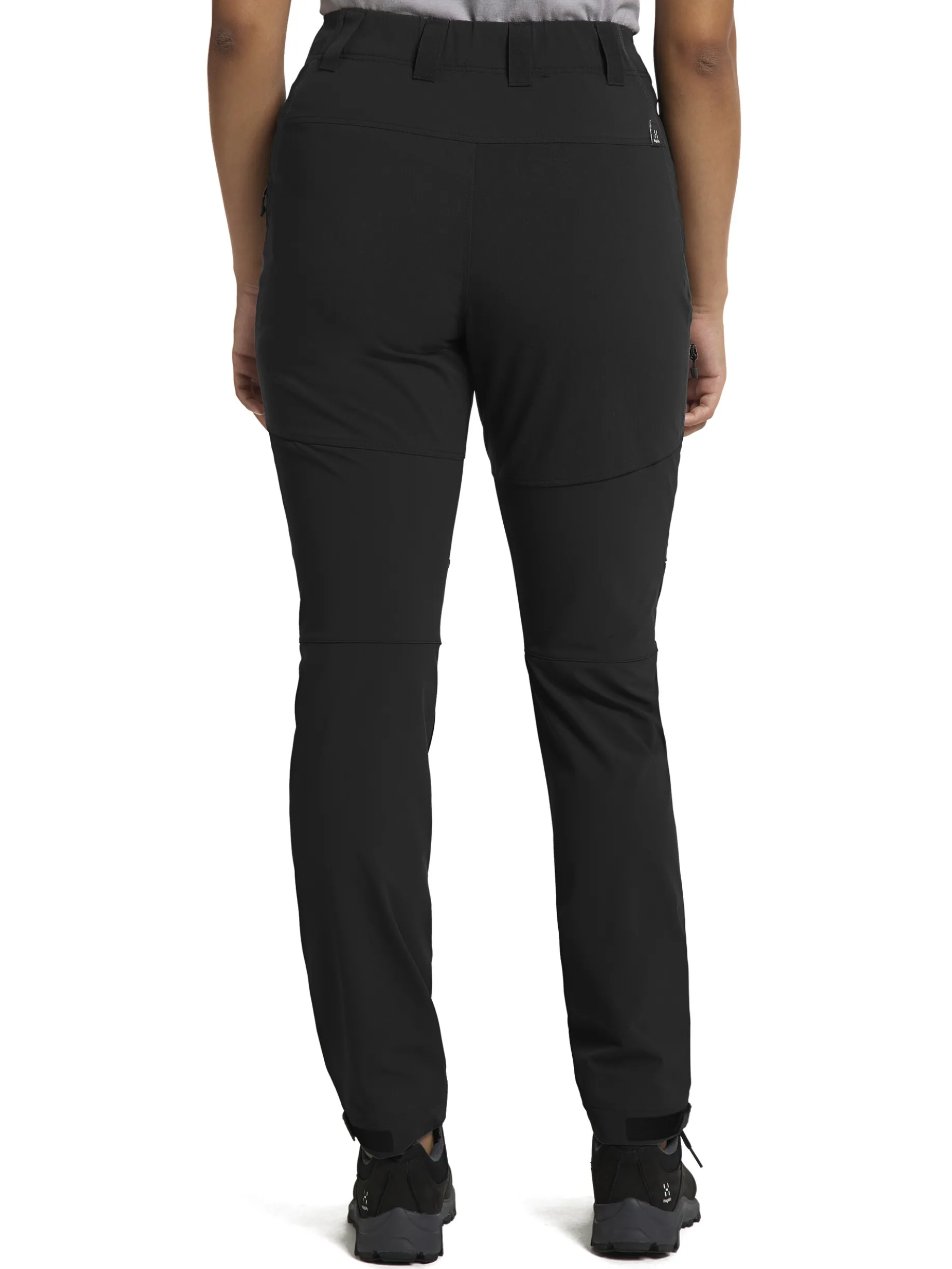 HAGLÖFSmid standard pant women