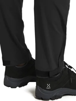 HAGLÖFSmid standard pant women