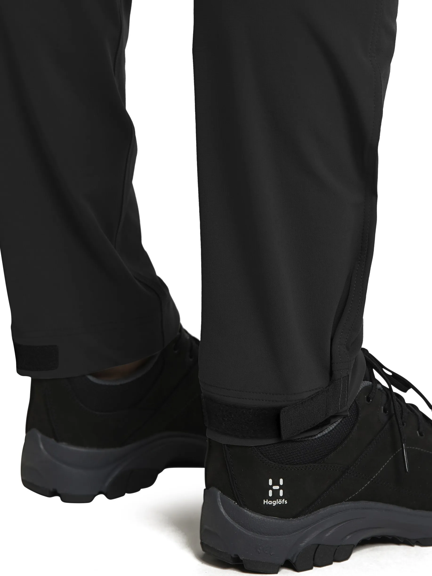HAGLÖFSmid standard pant women