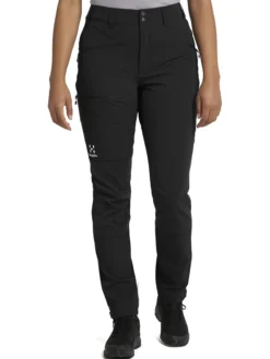 HAGLÖFSmid standard pant women