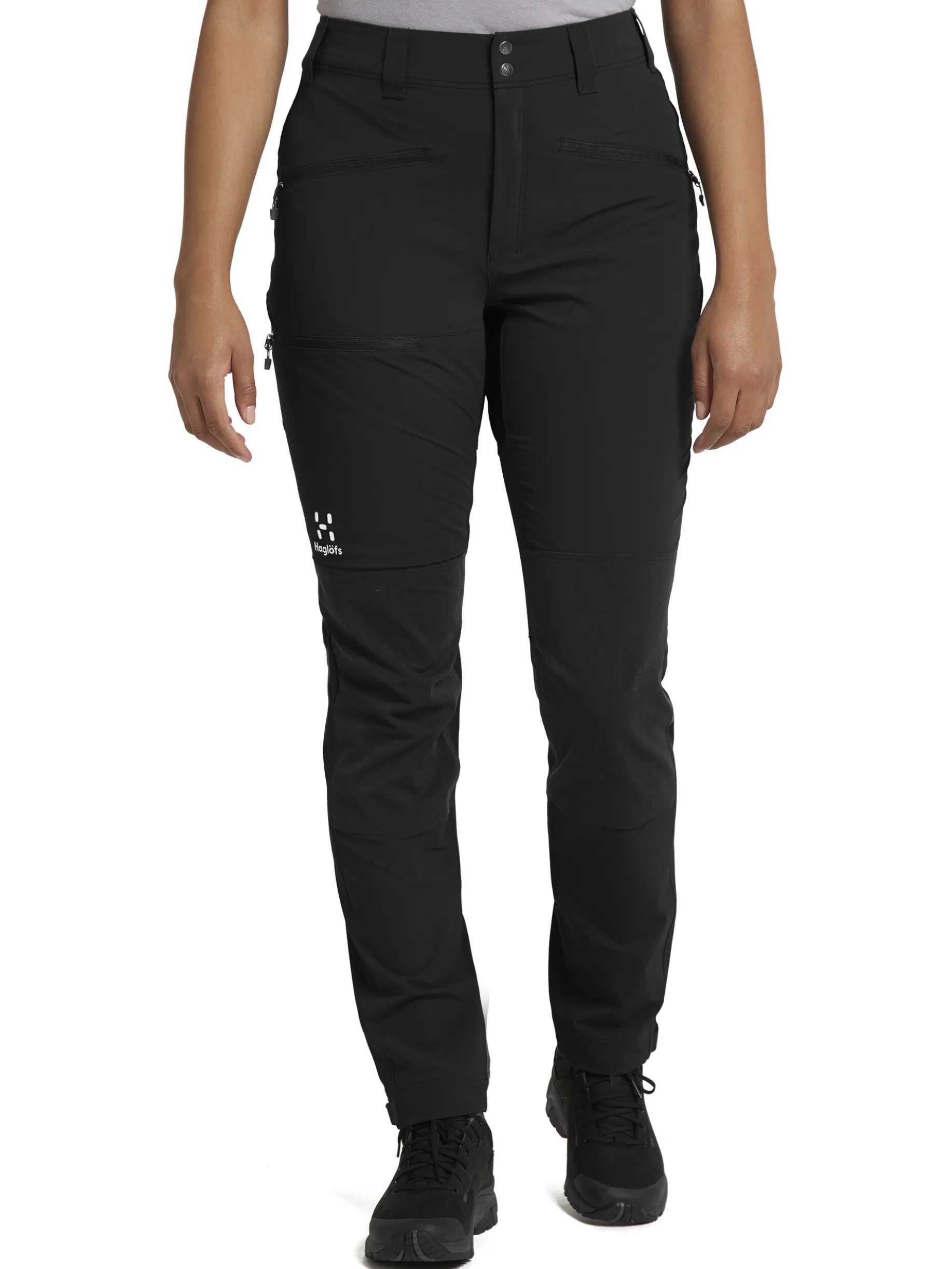 HAGLÖFSmid standard pant women