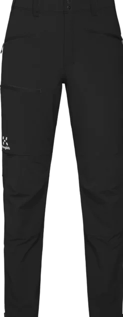 HAGLÖFSmid standard pant women