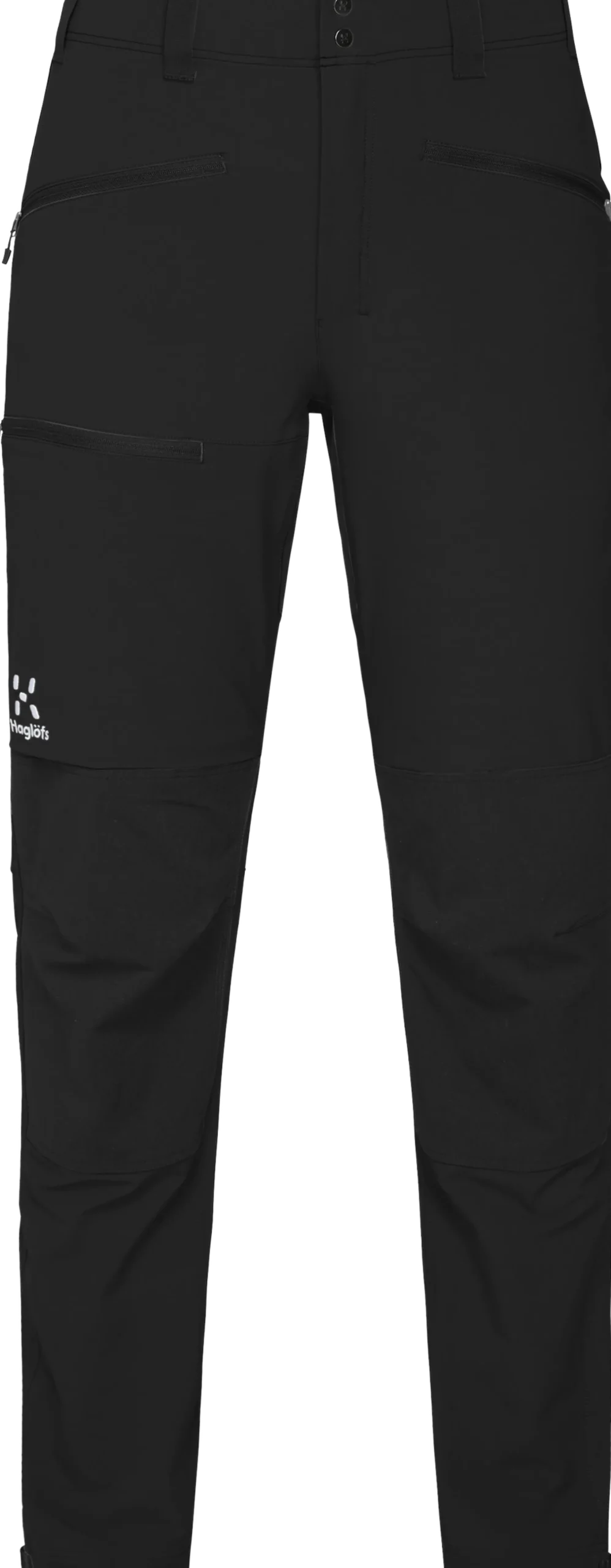 HAGLÖFSmid standard pant women