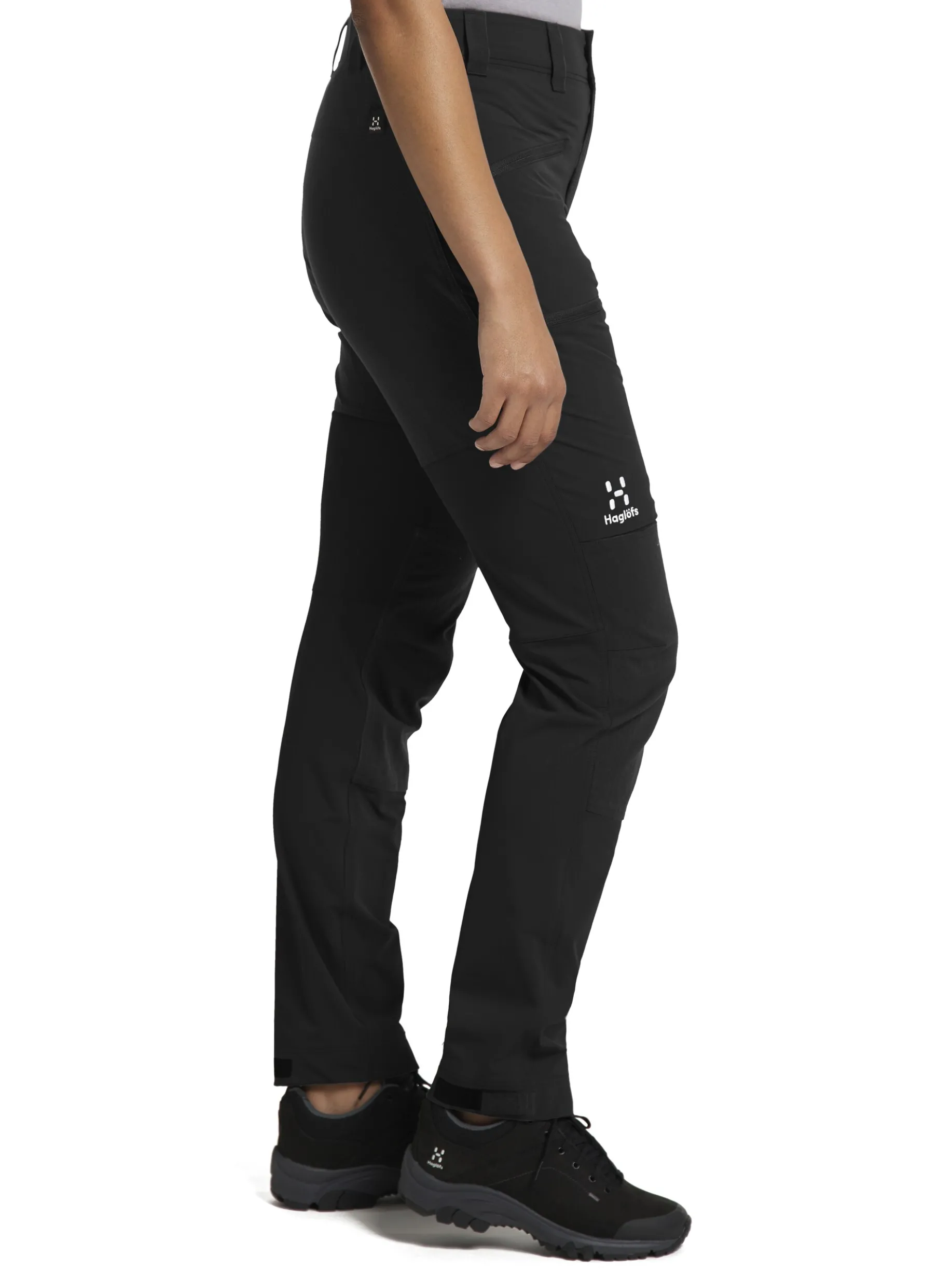 HAGLÖFSmid standard pant women