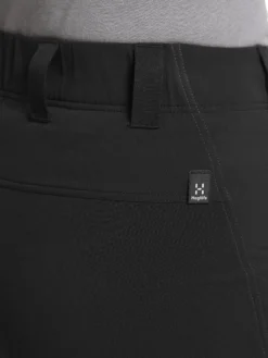 HAGLÖFSmid standard pant women