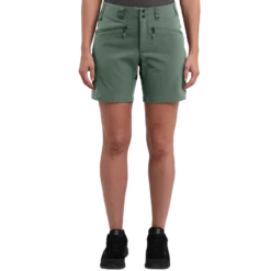 HAGLÖFSmid standard shorts women