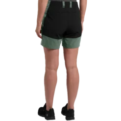 HAGLÖFSmid standard shorts women